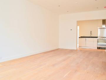 2 bedrooms Surface Area: 109m2