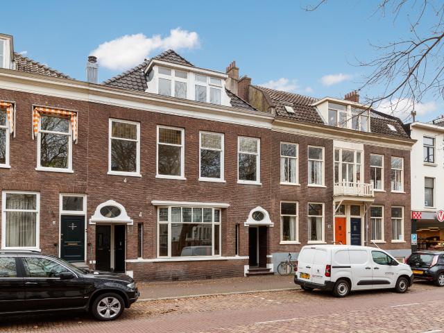 2 bedrooms Surface Area: 110m2