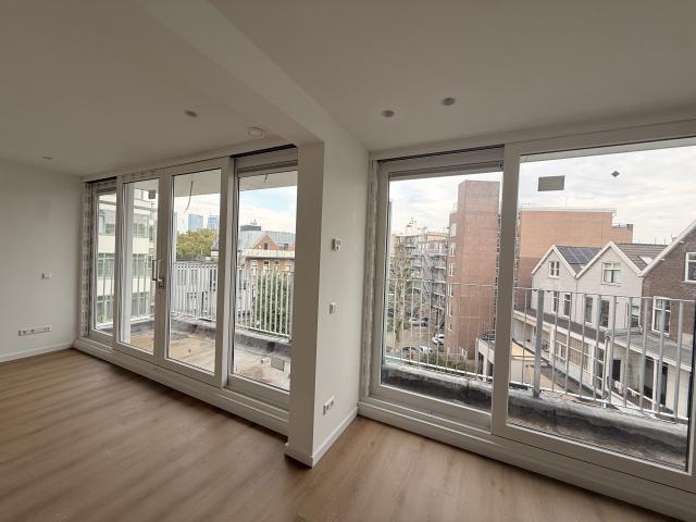 2 bedrooms Surface Area: 110m2