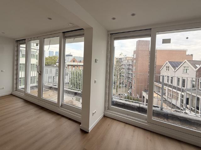 2 bedrooms Surface Area: 110m2