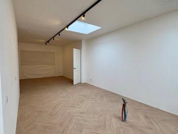 2 bedrooms Surface Area: 111m2