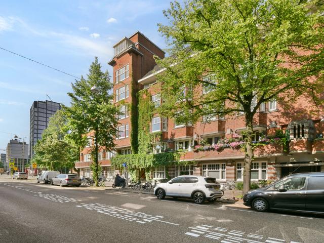 2 bedrooms Surface Area: 115m2