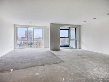 2 bedrooms Surface Area: 115m2
