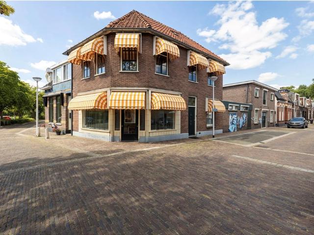 2 bedrooms Surface Area: 115m2