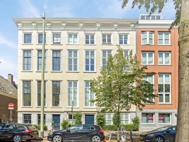 2 bedrooms Surface Area: 122m2