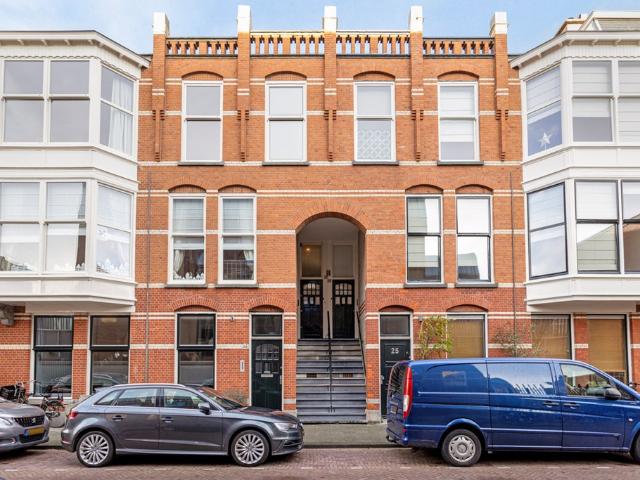 2 bedrooms Surface Area: 125m2