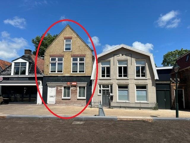 2 bedrooms Surface Area: 134m2