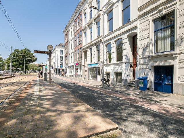 2 bedrooms Surface Area: 134m2