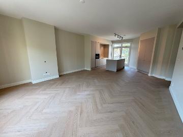 2 bedrooms Surface Area: 144m2