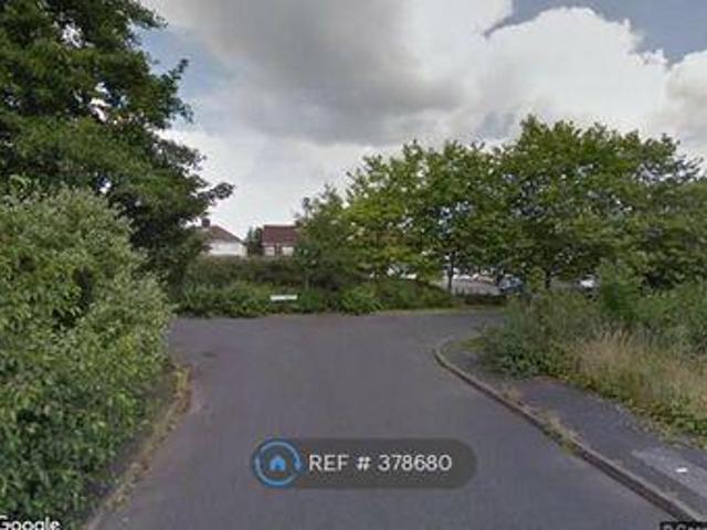2 Bedrooms Semi detached house for rent in Chorley Gardens, Wolverhampton WV14