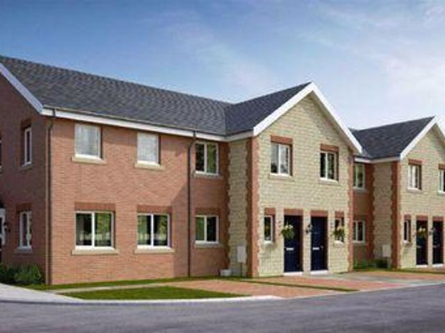 2 Bedrooms Semi detached house for sale in Brunel Wood, Upper Bank, Pentrechwyth SA1