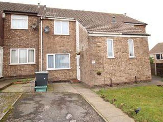 2 Bedrooms Semi detached house for sale in Werneth Road, Glossop SK13