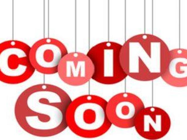 2 Bedrooms Terraced house for rent in Marsh House Lane, Darwen BB3