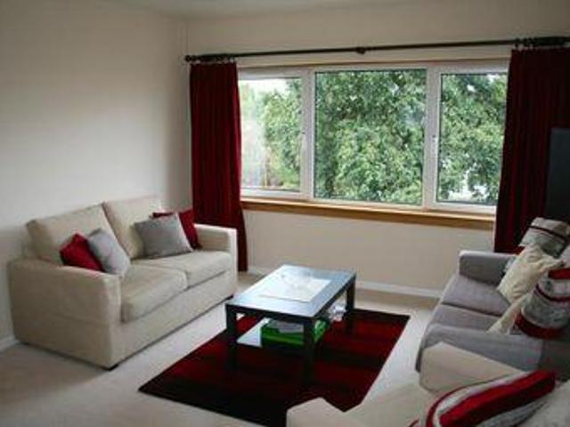 2 Bedrooms Terraced house for rent in Highlea Circle, Balerno EH14