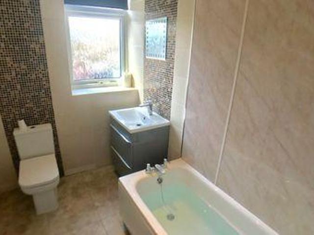 2 Bedrooms Terraced house for rent in Lord St, Great Harwood BB6