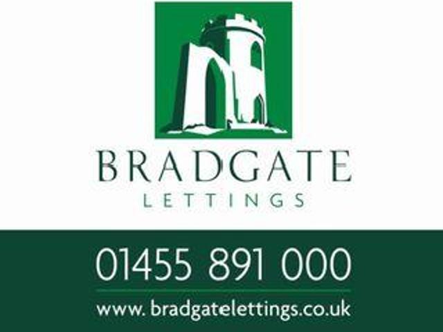 2 Bedrooms Terraced house for rent in Shaw Lane, Markfield LE67