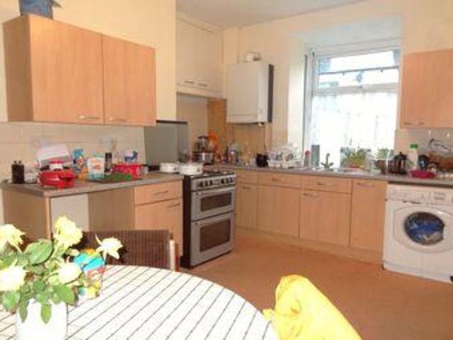 2 Bedrooms Terraced house for sale in Manor Street, Nelson BB9