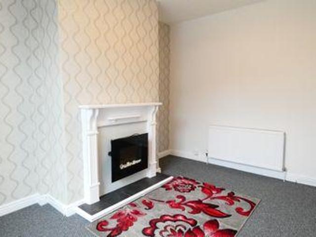 2 Bedrooms Terraced house for sale in Radford Street, Darwen BB3