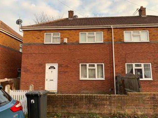 2 Bedrooms Terraced house for sale in 6 Swifts Close, Netherton, Merseyside L30