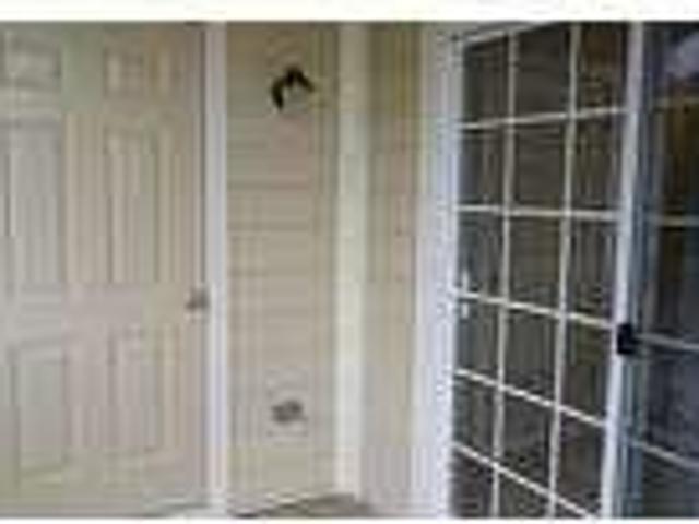 2 bedrooms The Apartment Homes is nestled in the suburban city of Beavercreek