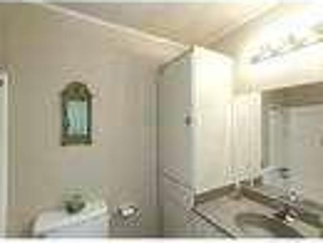2 bedrooms Townhouse Deer Wood offers nine unique floor plans ranging from
