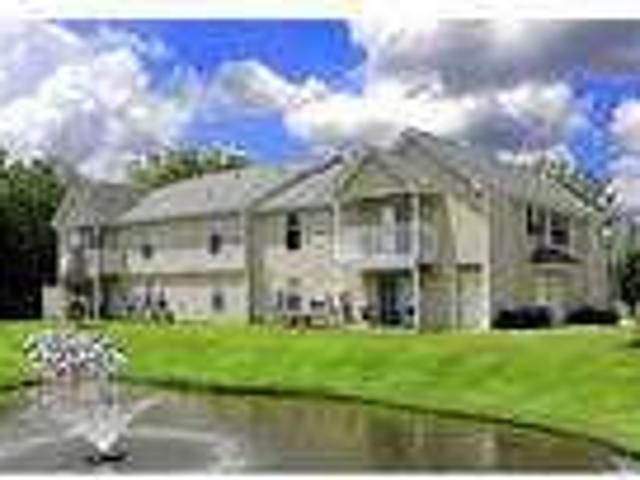 2 bedrooms Townhouse Looking for a new home in Summerville