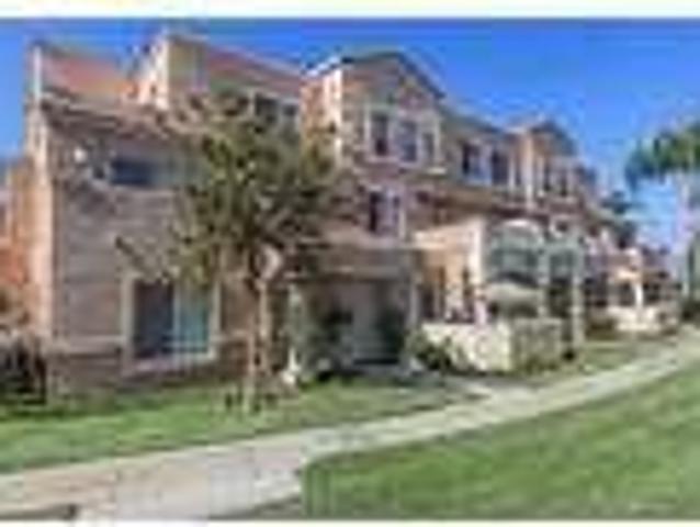2 bedrooms Townhouse Looking for a great apartments to rent in