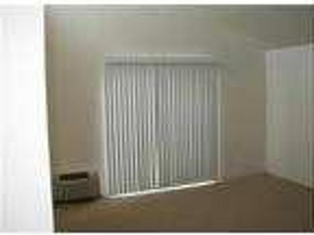 2 bedrooms Tower Apartments homes for rent in iston, Oregon. Pet OK!