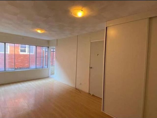 2 Bedrooms Units in Convenient Location