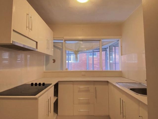 2 Bedrooms Units in Convenient Location