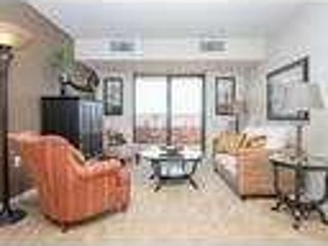 2 bedrooms Welcome home to River Park Tower Apartment Homes. Pet OK!