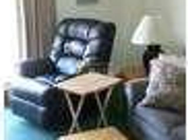 2 bedrooms 1.5 bathrooms Killington condo