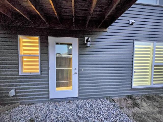 2 Bedrooms 1 Bath Basement Apartment