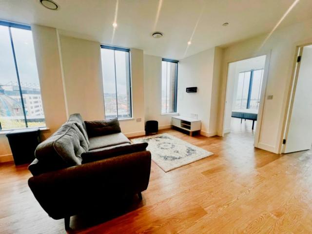 2 bedrooms 1 bathroom
