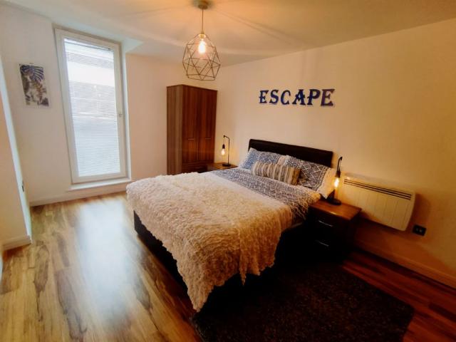 2 bedrooms 1 bathroom