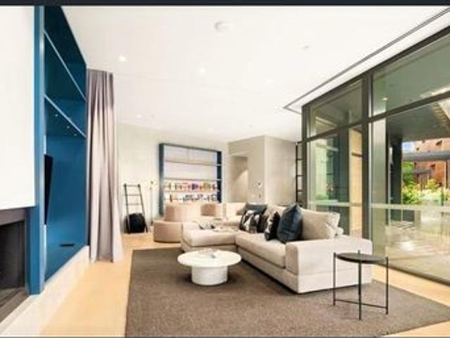 2 Bedrooms, 1 Bathroom apartment at Prosper Parkville