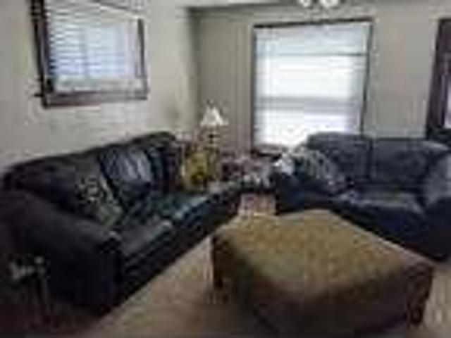 2 bedrooms 1 bathroom in Sandusky