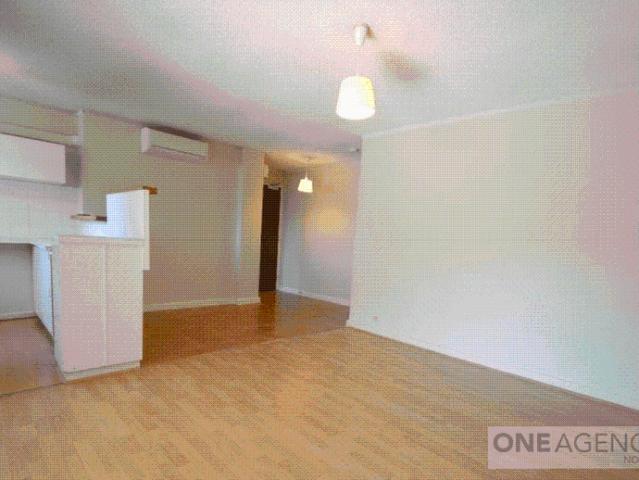 2 Bedrooms 1 Bathroom with Private Balcony HOME OPEN WED 7TH OCT 4.30 4.45PM