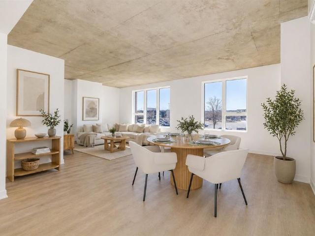 2 Bedrooms* 2255 Boulevard Daniel Johnson, Laval