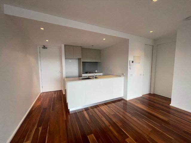 2 Bedrooms 2 Bathroom Apartment at Richmond
