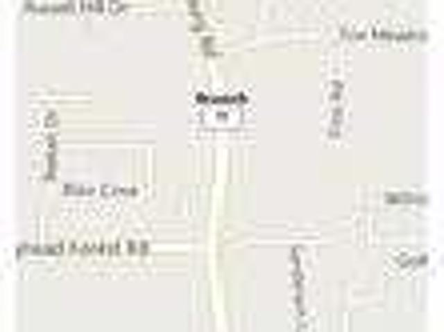 2 bedrooms, 2 bathrooms, Apartment in a great area