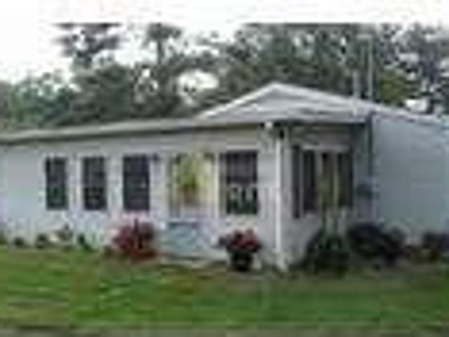 2 bedrooms 2 bathrooms Versailles comfy cottage