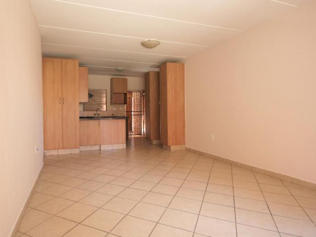 2 Bedrooms/ 2 Bathrooms/ 1 Garage Second Floor Unit!