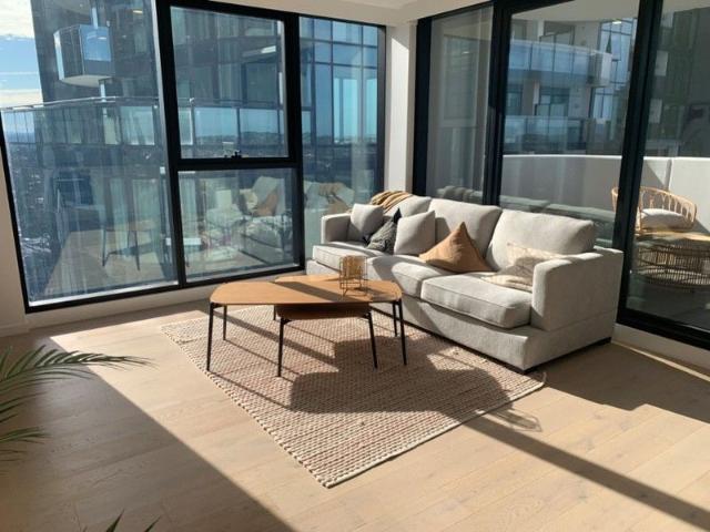 2 Bedrooms, 2 Bathrooms