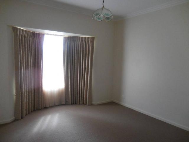 2 Bedrooms, 2 Bathrooms!