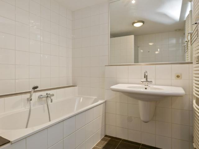 2 bedrooms 2 Surface Area: 100m2