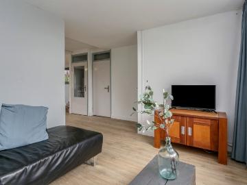 Park, Nuenen, Nuenen c a , Noord-Brabant