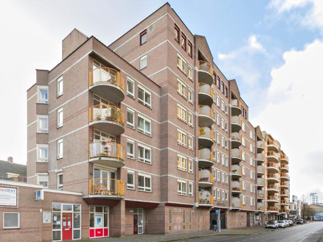 2 bedrooms 2 Surface Area: 82m2