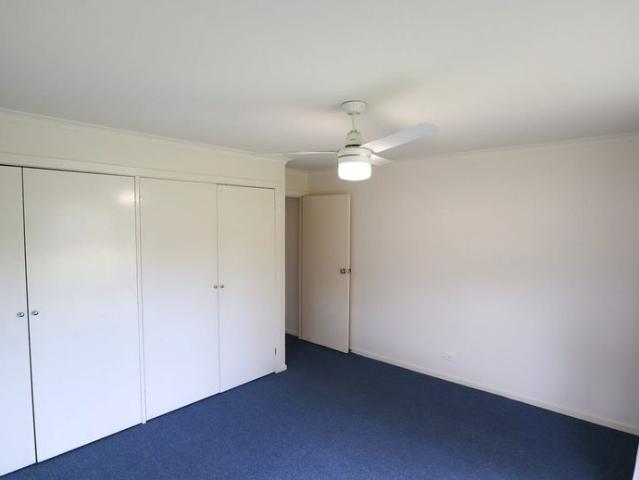 2 BEDROOOM UNIT IN QUIET GOONELLABAH CUL DE SAC
