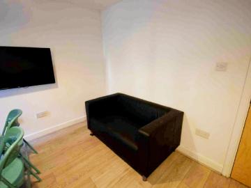 Kensington L7 Liverpool, Kensington Liverpool, L7, North East Wales, Midlands